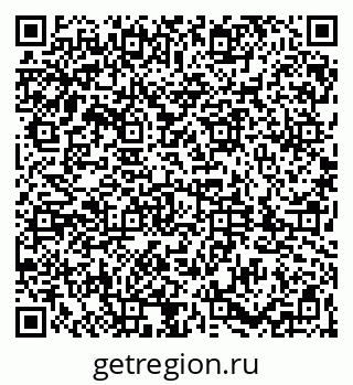 79061832538