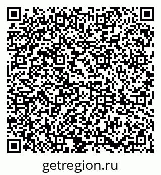79061832539