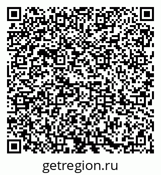 79061832540