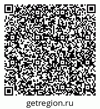 79061832542