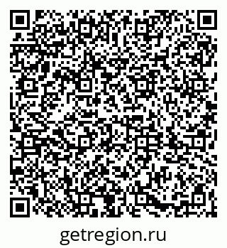 79061832544