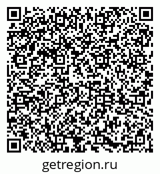 79061832548