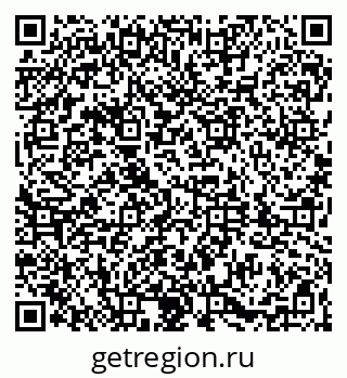 79061832553