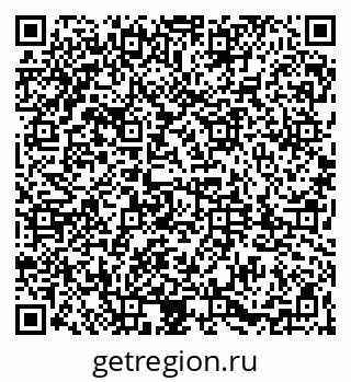 79061832554