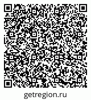 79061832555