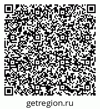 79061832556
