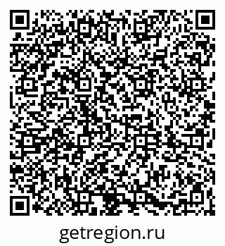 79061832557