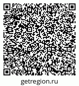 79061832559