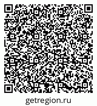 79061832561