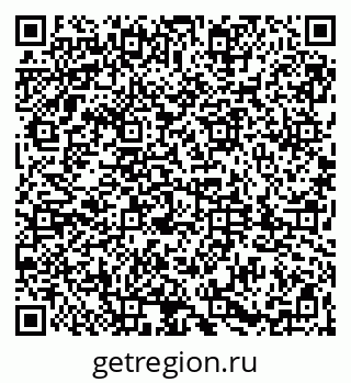 79061832563