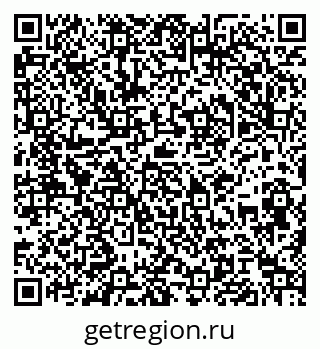 79061832564