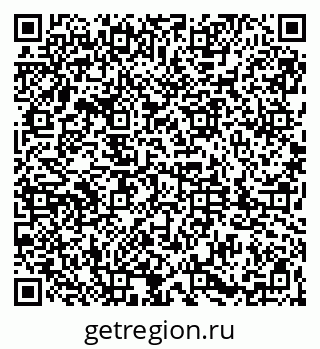 79061832566