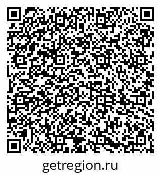 79061832567