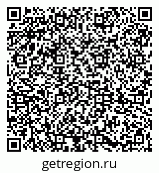 79061832569