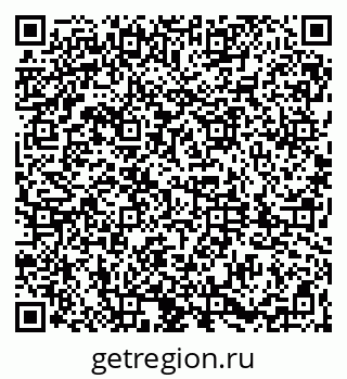 79061832570