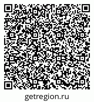 79061832571