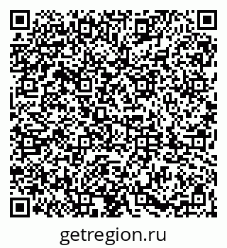79061832576