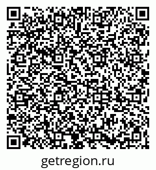79061832577