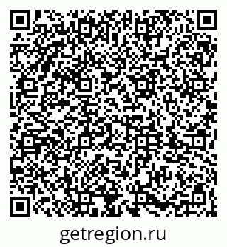 79061832578