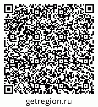 79061832579