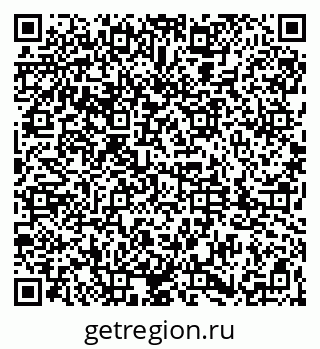 79061832580