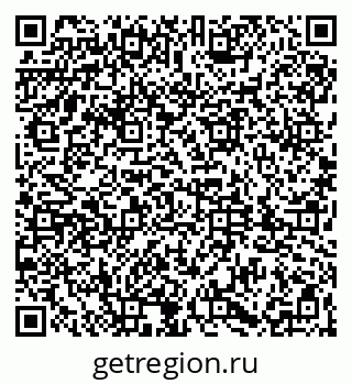 79061832581