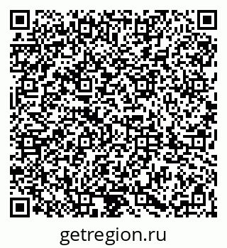 79061832583