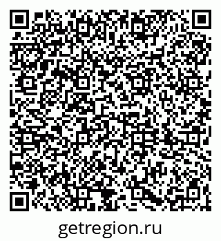 79061832584