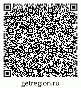 79061832585