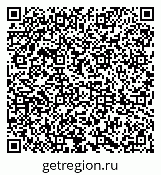 79061832586