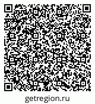 79061832587