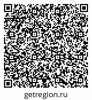 79061832589