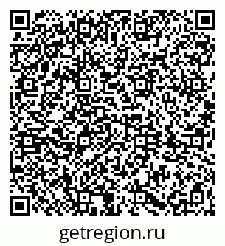 79061832590