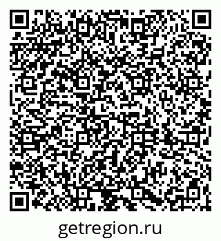 79061832591