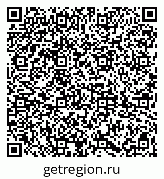 79061832592