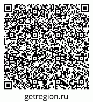 79061832593