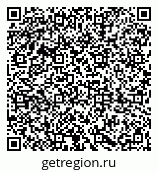 79061832594