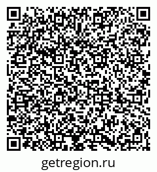 79061832595