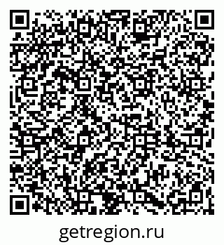 79061832596