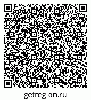 79061832597