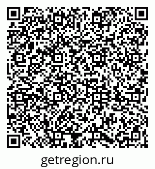 79061832598