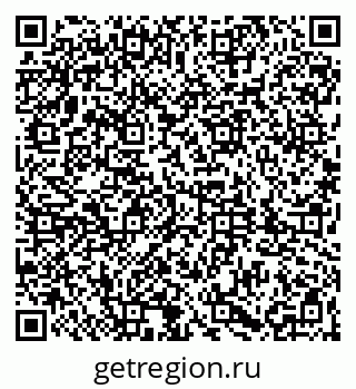 79061832599