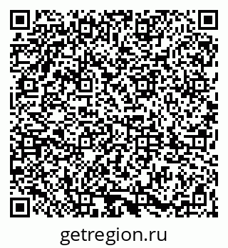 79061832602