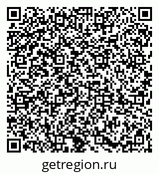 79061832603