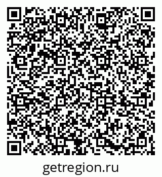 79061832604