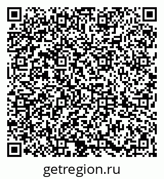 79061832605