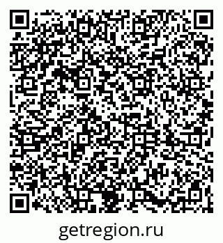 79061832606