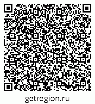 79061832609
