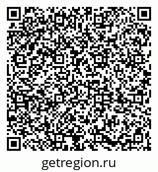 79061832610