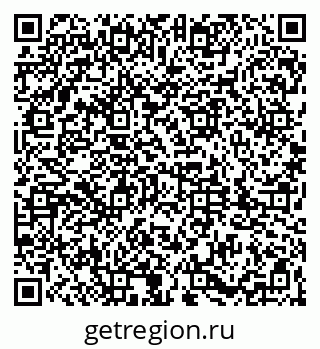 79061832611